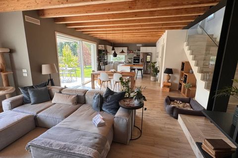 Villa a Treviso, Treviso, Treviso - € 670.000 | Ref: 6164 - foto 11