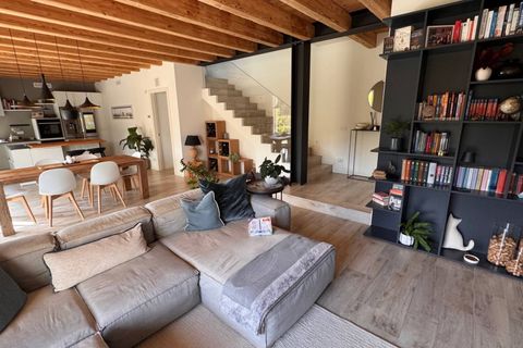 Villa a Treviso, Treviso, Treviso - € 670.000 | Ref: 6164 - foto 12