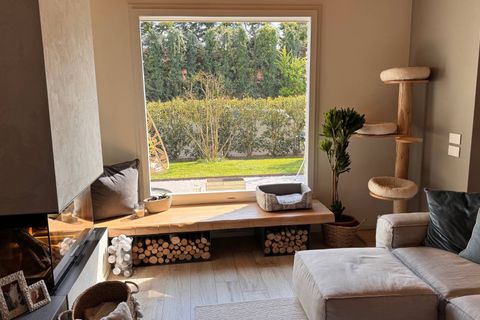 Villa a Treviso, Treviso, Treviso - € 670.000 | Ref: 6164 - foto 13
