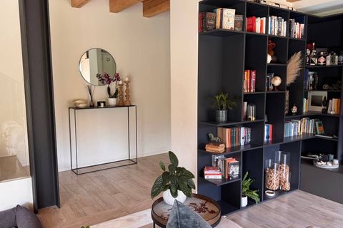 Villa a Treviso, Treviso, Treviso - € 670.000 | Ref: 6164 - foto 15