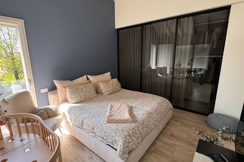 Villa a Treviso, Treviso, Treviso - € 670.000 | Ref: 6164 - foto 16