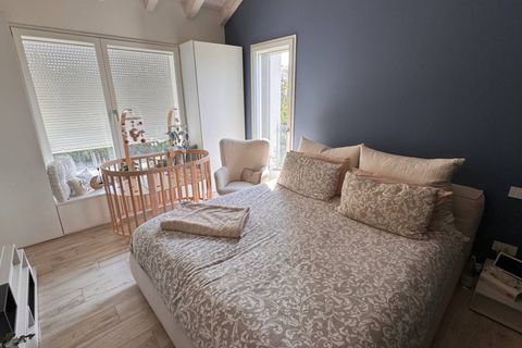 Villa a Treviso, Treviso, Treviso - € 670.000 | Ref: 6164 - foto 17