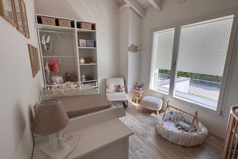 Villa a Treviso, Treviso, Treviso - € 670.000 | Ref: 6164 - foto 18