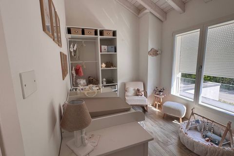 Villa a Treviso, Treviso, Treviso - € 670.000 | Ref: 6164 - foto 19