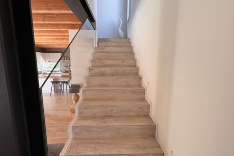 Villa a Treviso, Treviso, Treviso - € 670.000 | Ref: 6164 - foto 22
