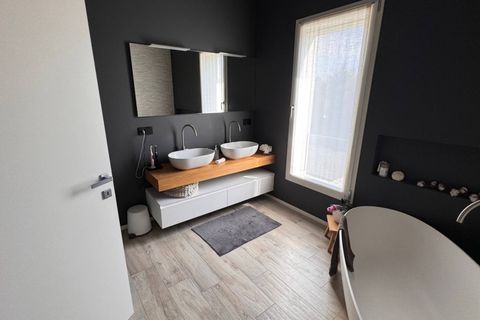 Villa a Treviso, Treviso, Treviso - € 670.000 | Ref: 6164 - foto 23
