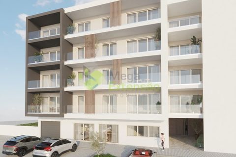 Duplex i Cadaval, Lisbon, Cadaval - € 330.000 | Ref: 2192 - foto 1