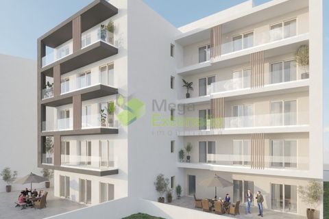 Duplex i Cadaval, Lisbon, Cadaval - € 330.000 | Ref: 2192 - foto 2