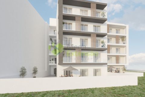 Duplex i Cadaval, Lisbon, Cadaval - € 330.000 | Ref: 2192 - foto 3