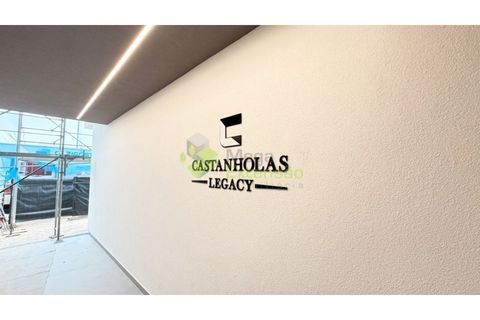 Duplex i Cadaval, Lisbon, Cadaval - € 330.000 | Ref: 2192 - foto 4