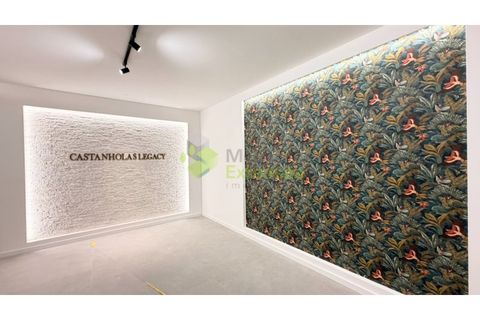 Duplex i Cadaval, Lisbon, Cadaval - € 330.000 | Ref: 2192 - foto 5