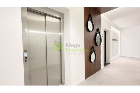 Duplex i Cadaval, Lisbon, Cadaval - € 330.000 | Ref: 2192 - foto 7