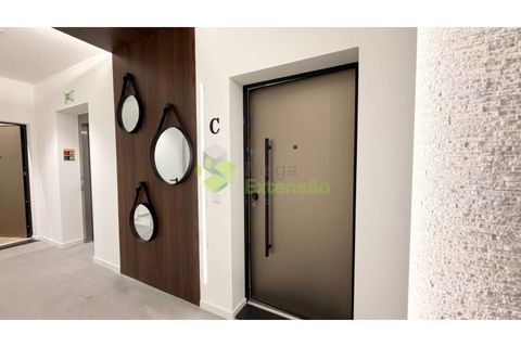 Duplex i Cadaval, Lisbon, Cadaval - € 330.000 | Ref: 2192 - foto 8