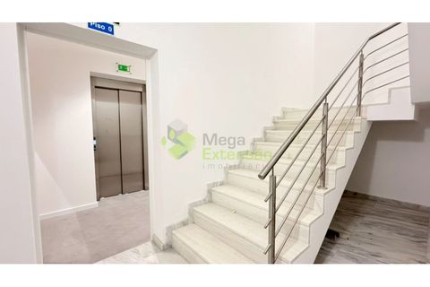 Duplex i Cadaval, Lisbon, Cadaval - € 330.000 | Ref: 2192 - foto 9