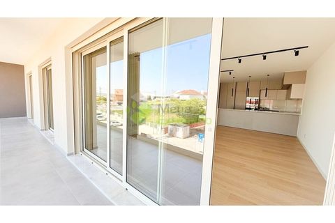 Duplex i Cadaval, Lisbon, Cadaval - € 330.000 | Ref: 2192 - foto 11