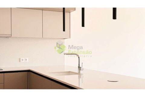Duplex i Cadaval, Lisbon, Cadaval - € 330.000 | Ref: 2192 - foto 12