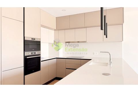 Duplex i Cadaval, Lisbon, Cadaval - € 330.000 | Ref: 2192 - foto 13