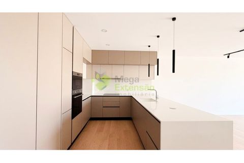 Duplex i Cadaval, Lisbon, Cadaval - € 330.000 | Ref: 2192 - foto 14