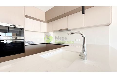 Duplex i Cadaval, Lisbon, Cadaval - € 330.000 | Ref: 2192 - foto 15