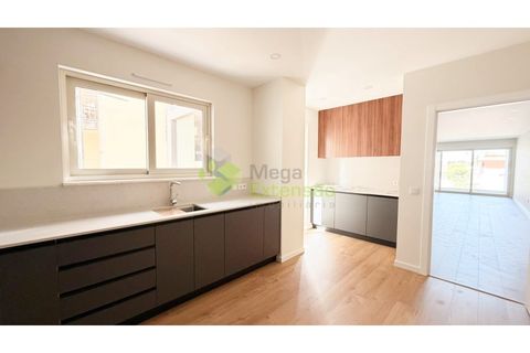 Duplex i Cadaval, Lisbon, Cadaval - € 330.000 | Ref: 2192 - foto 16