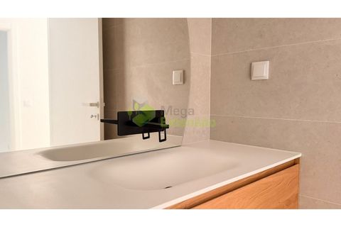 Duplex i Cadaval, Lisbon, Cadaval - € 330.000 | Ref: 2192 - foto 18
