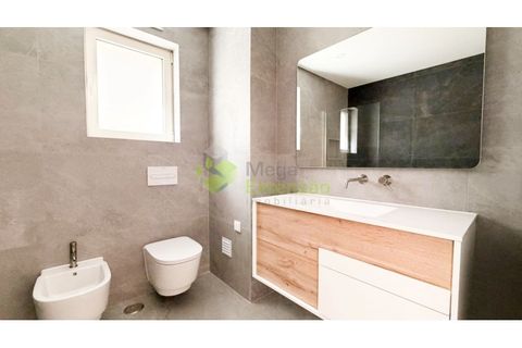 Duplex i Cadaval, Lisbon, Cadaval - € 330.000 | Ref: 2192 - foto 19