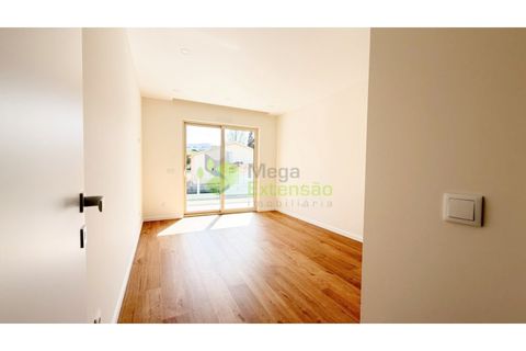 Duplex i Cadaval, Lisbon, Cadaval - € 330.000 | Ref: 2192 - foto 20