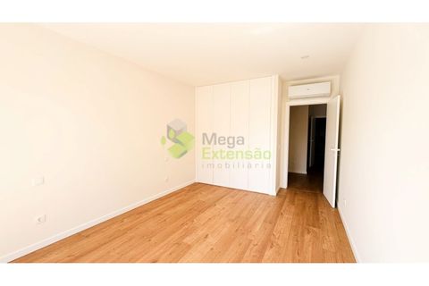 Duplex i Cadaval, Lisbon, Cadaval - € 330.000 | Ref: 2192 - foto 21