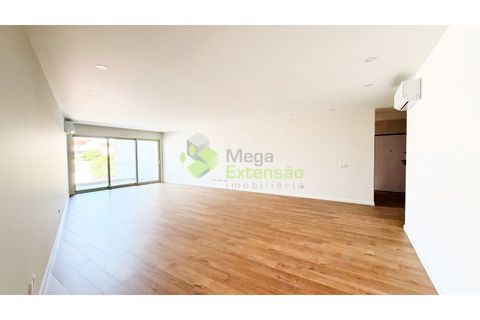 Duplex i Cadaval, Lisbon, Cadaval - € 330.000 | Ref: 2192 - foto 22