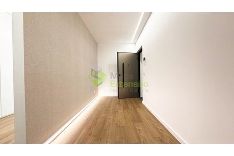 Duplex i Cadaval, Lisbon, Cadaval - € 330.000 | Ref: 2192 - foto 23