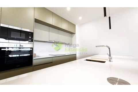 Duplex i Cadaval, Lisbon, Cadaval - € 330.000 | Ref: 2192 - foto 24