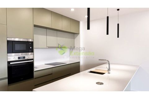 Duplex i Cadaval, Lisbon, Cadaval - € 330.000 | Ref: 2192 - foto 25