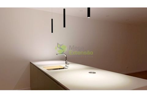 Duplex i Cadaval, Lisbon, Cadaval - € 330.000 | Ref: 2192 - foto 26