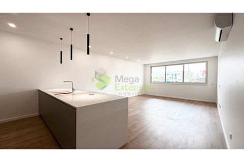 Duplex i Cadaval, Lisbon, Cadaval - € 330.000 | Ref: 2192 - foto 27