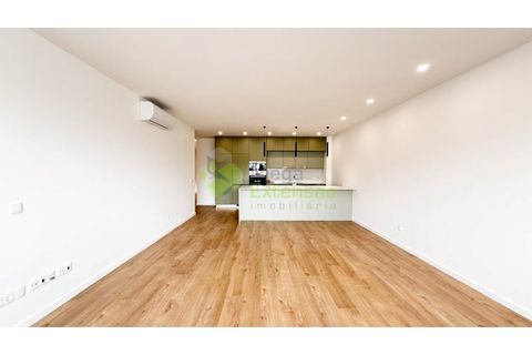 Duplex i Cadaval, Lisbon, Cadaval - € 330.000 | Ref: 2192 - foto 28