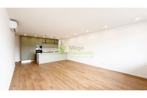 Duplex i Cadaval, Lisbon, Cadaval - € 330.000 | Ref: 2192 - foto 29