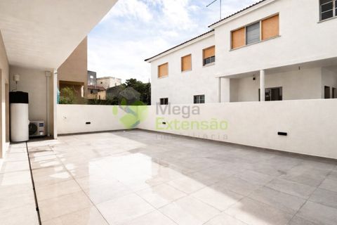 Duplex i Cadaval, Lisbon, Cadaval - € 330.000 | Ref: 2192 - foto 30