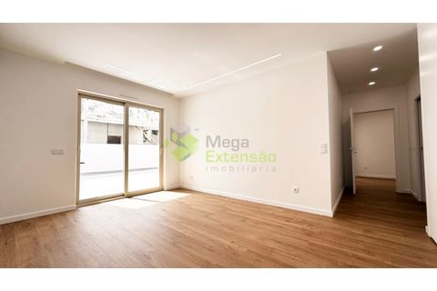 Duplex i Cadaval, Lisbon, Cadaval - € 330.000 | Ref: 2192 - foto 31