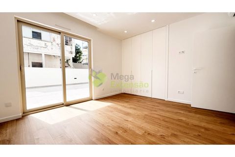 Duplex i Cadaval, Lisbon, Cadaval - € 330.000 | Ref: 2192 - foto 32