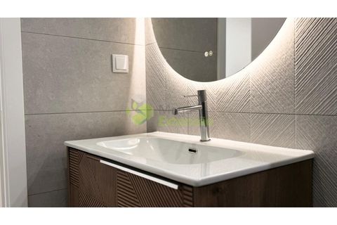 Duplex i Cadaval, Lisbon, Cadaval - € 330.000 | Ref: 2192 - foto 33