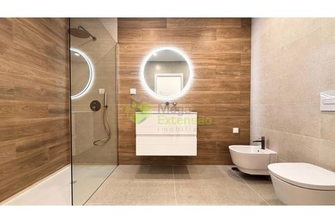 Duplex i Cadaval, Lisbon, Cadaval - € 330.000 | Ref: 2192 - foto 35