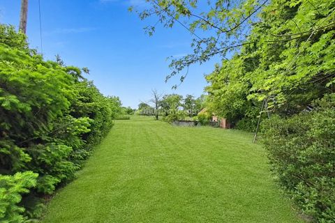 Villa i Colmar, Haut-Rhin, Colmar - € 400.000 | Ref: 87030625 - foto 2