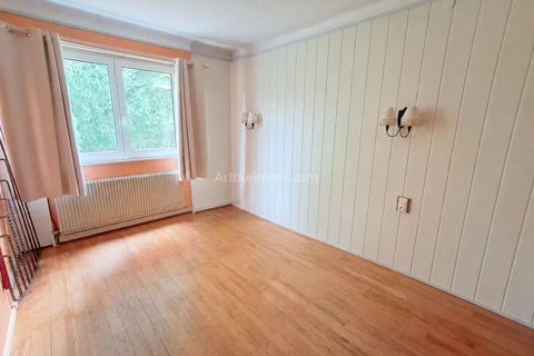 Villa i Colmar, Haut-Rhin, Colmar - € 400.000 | Ref: 87030625 - foto 3