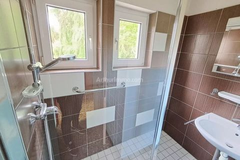 Villa i Colmar, Haut-Rhin, Colmar - € 400.000 | Ref: 87030625 - foto 4