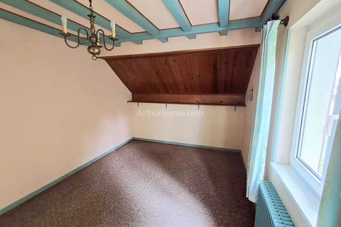 Villa i Colmar, Haut-Rhin, Colmar - € 400.000 | Ref: 87030625 - foto 6