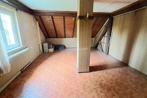 Villa i Colmar, Haut-Rhin, Colmar - € 400.000 | Ref: 87030625 - foto 7