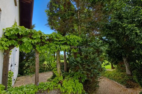 Villa i Colmar, Haut-Rhin, Colmar - € 400.000 | Ref: 87030625 - foto 9