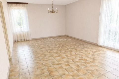 Lejlighed i Colmar, Haut-Rhin, Colmar - € 179.850 | Ref: 87030755 - foto 2
