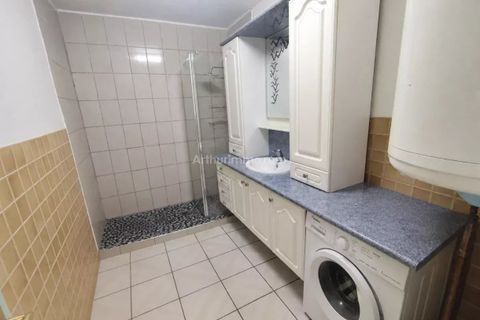 Lejlighed i Colmar, Haut-Rhin, Colmar - € 179.850 | Ref: 87030755 - foto 7