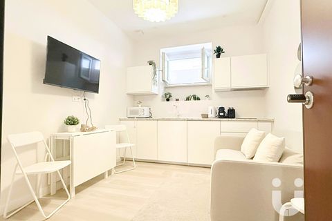 Lejlighed i Rome, Rome, Rome - € 215.000 | Ref: IC797 - foto 2
